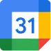 Google Calendar